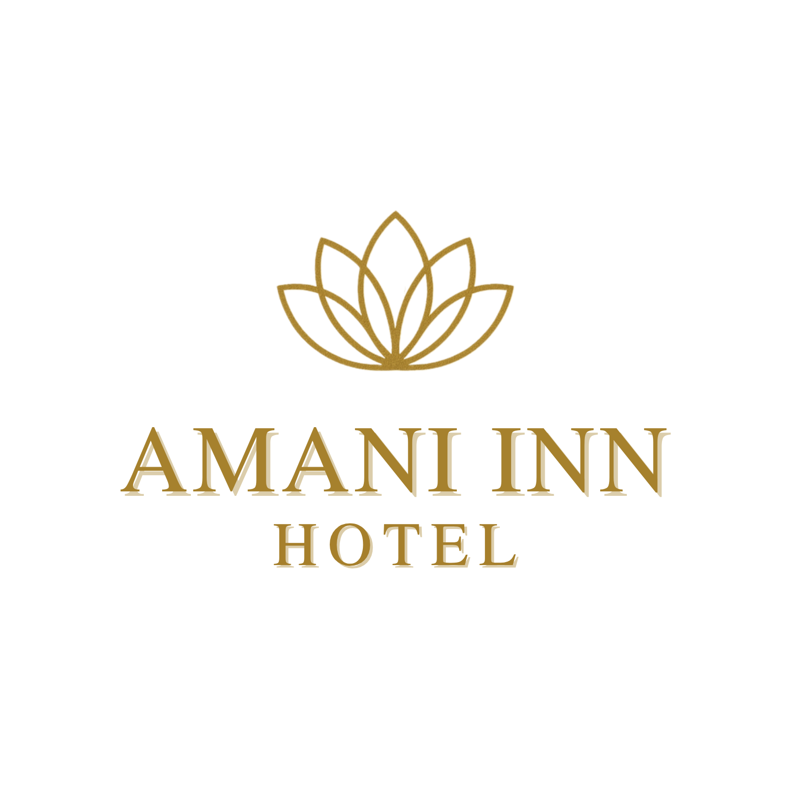 Amani Inn
