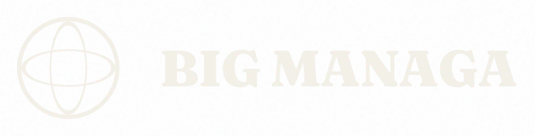 Big Managa
