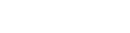 Cohorte RH