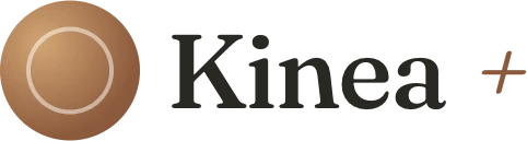 Kinea+