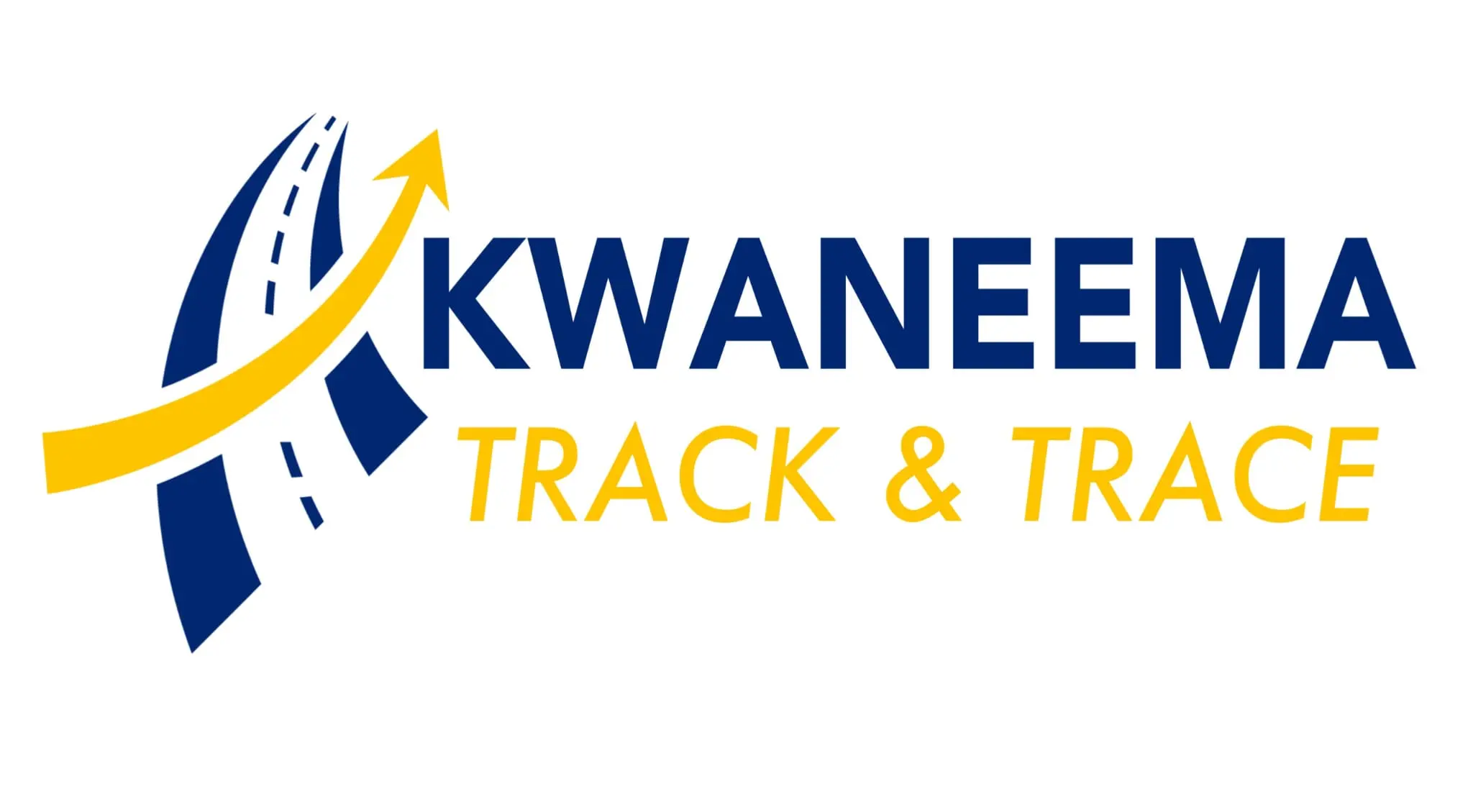 Kwaneema