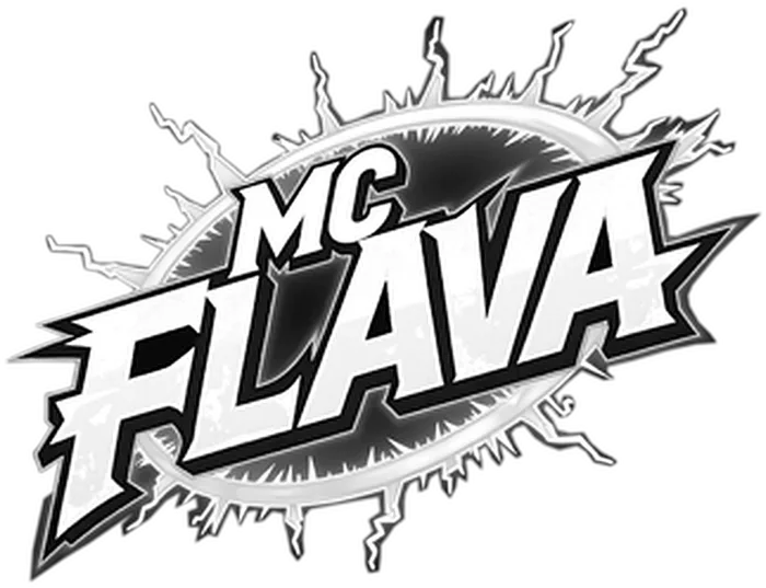 MC Flava