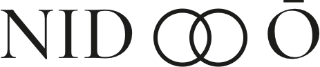 Nido Boutique