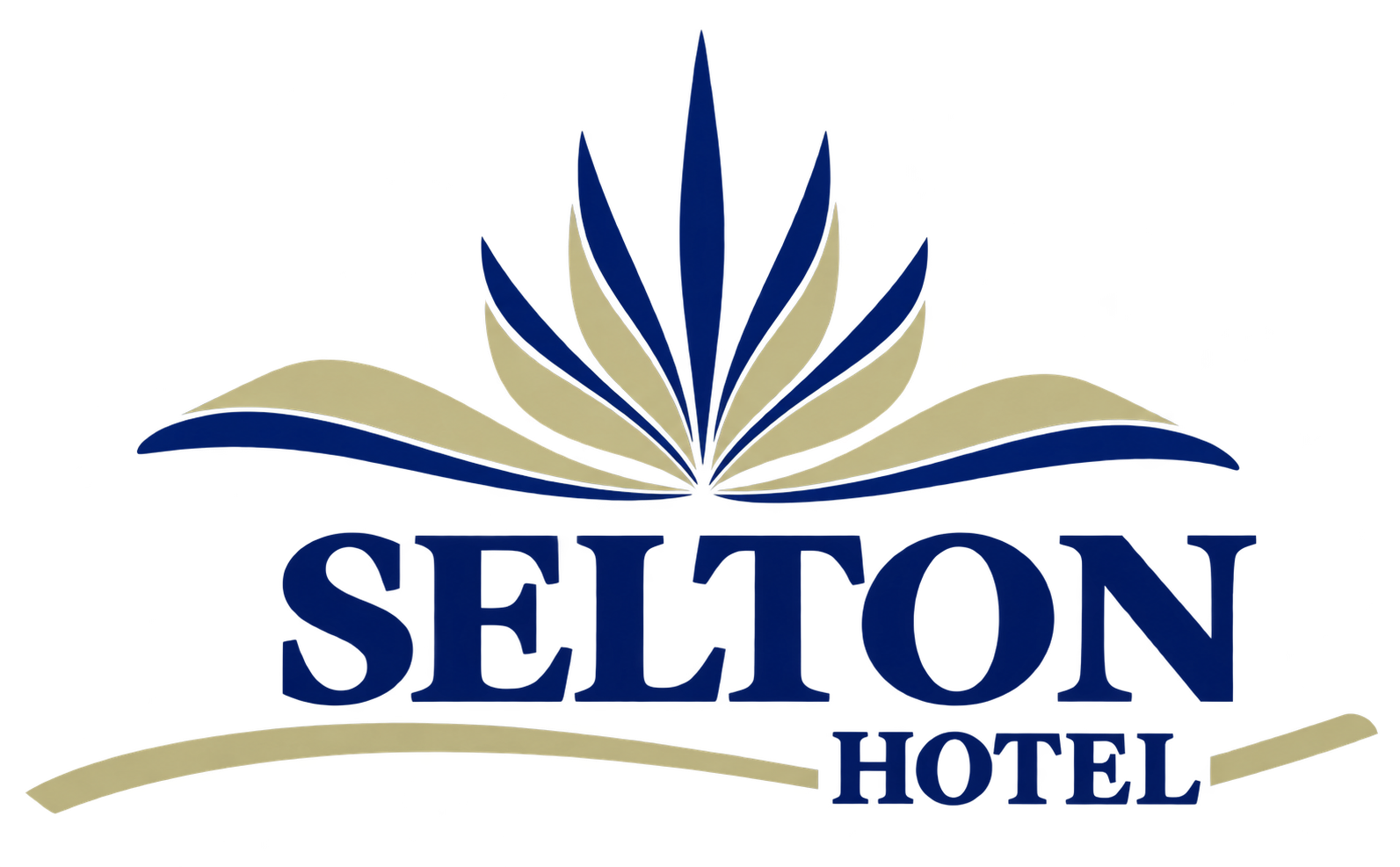 Selton Hotel