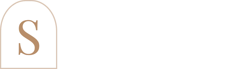 Sultani Hôtel